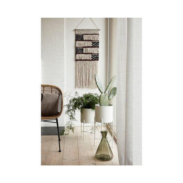 Hübsch Retto Mulo fotelj iz ratana-image-3