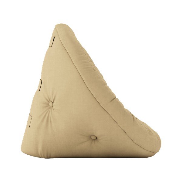 Rumen otroški fotelj Mini Nido - Karup Design-image-3