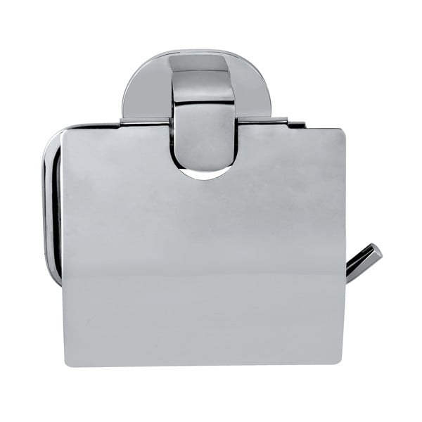 Kovinsko držalo za toaletni papir Maribor - Wenko-image-2