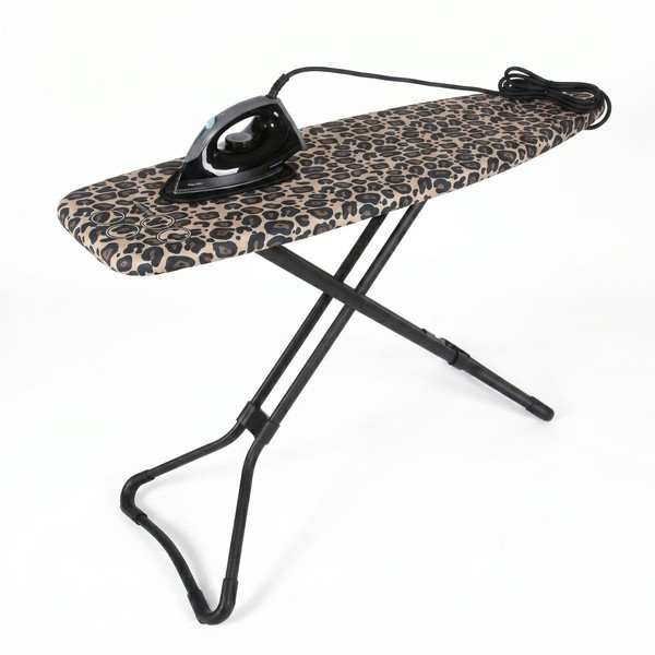 Likalna deska 130x37 K-Surf Black Wild – Rolser-image-2