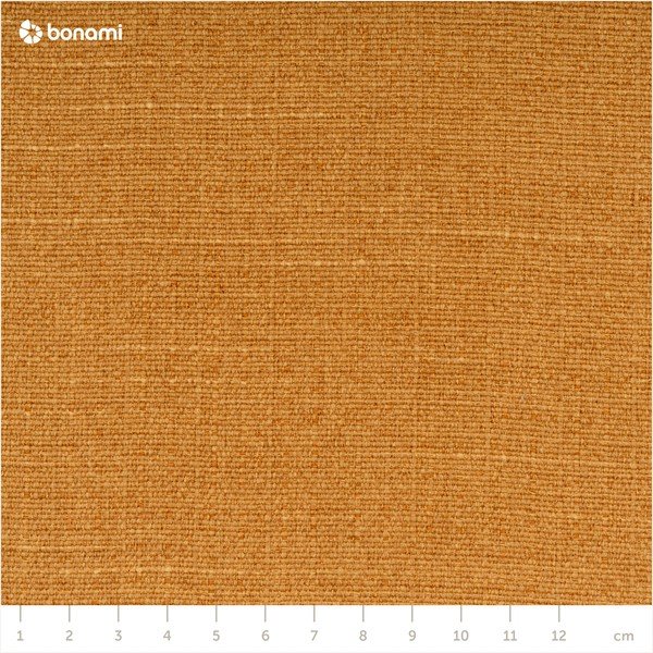 Rumeni puf Cosmopolitan Design Miami, 65 x 65 cm-image-4