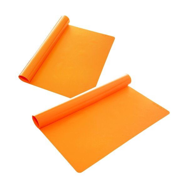 Silikonska podloga za peko 30x40 cm – Orion-image-3