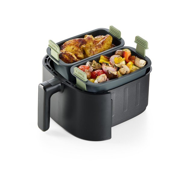 Silikonski model 20x11 cm – Lékué-image-3