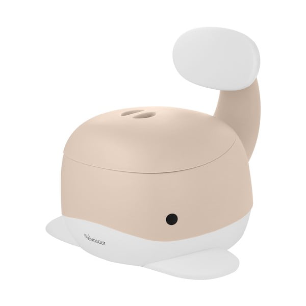 Bež kahlica - Kindsgut   -image-3