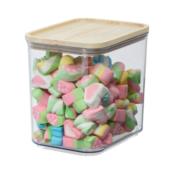 Posoda za shranjevanje živil – iDesign-image-4