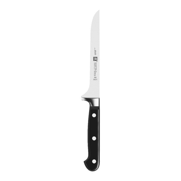 Zwilling nož za izkoščevanje, 14 cm