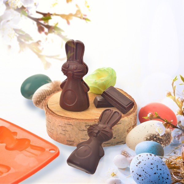 Silikonski model 18x24 cm – Orion-image-1