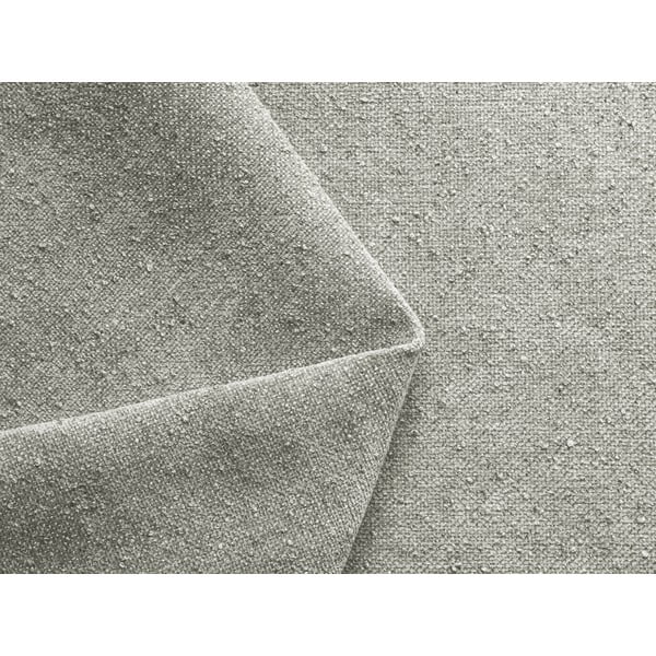 Bež boxspring postelja 160x200 cm Ilima – Makamii-image-3