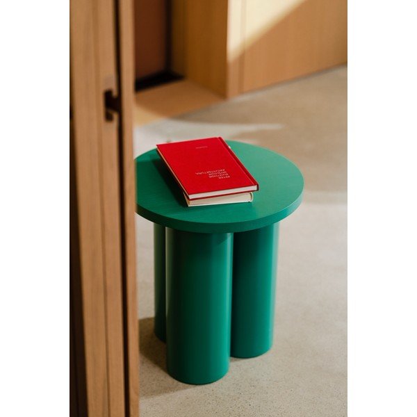 Zelen stolček Oly – noo.ma-image-3