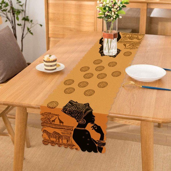 Namizni tekač 45x140 cm – Minimalist Cushion Covers-image-1