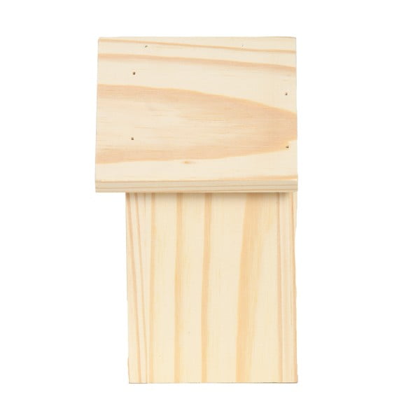 Hotel za žuželke DIY Butterfly House – Esschert Design-image-1