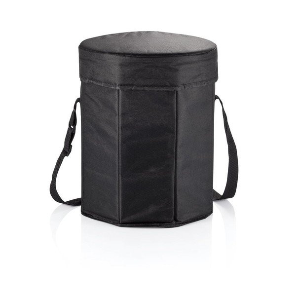 Hladilna vreča in sedež v enem XD Design Collection