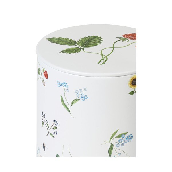 Kovinska posoda za shranjevanje za živila Hammershøi Summer – Kähler Design-image-2