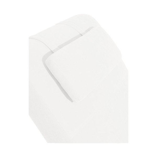 Max Winzer Norris Velor Cream Sloth-image-4