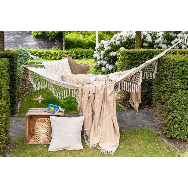 Okrasna blazina 45x45 cm Sahara - Tiseco Home Studio-image-2