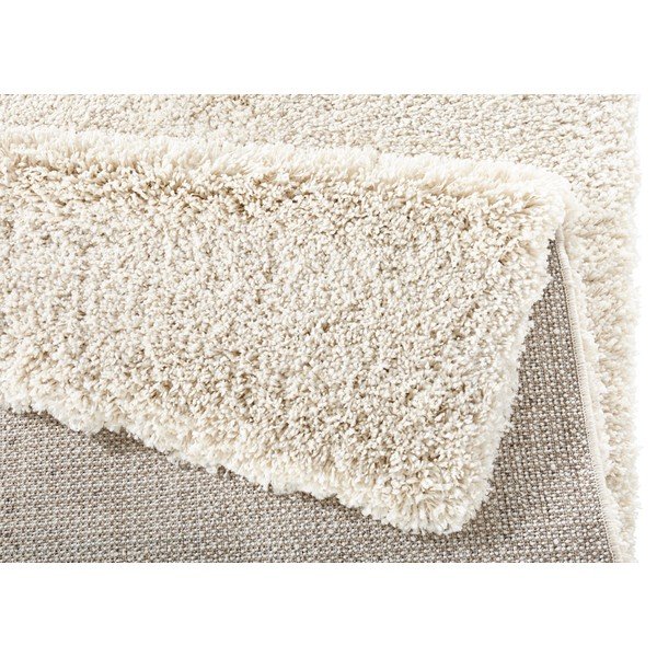 Kremna preproga Mint Rugs Benetke, 200 x 290 cm-image-2