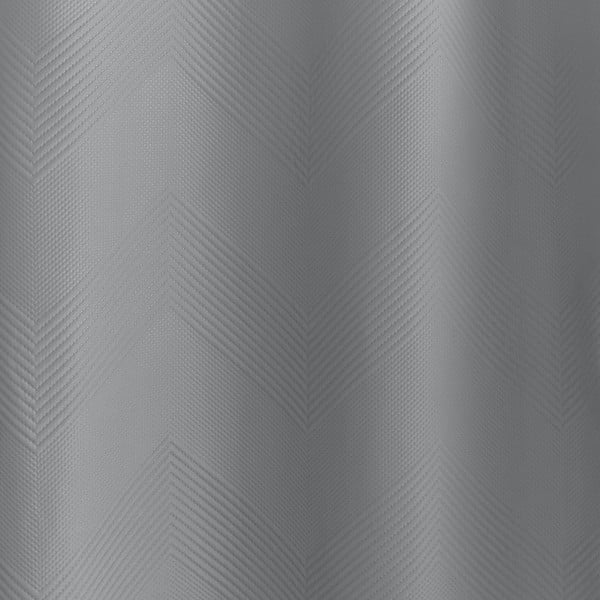 Sive zavese v kompletu 2 kos 229x168 cm Pinsonic - Catherine Lansfield-image-3