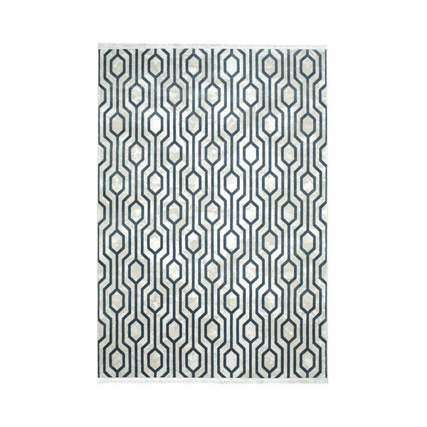 Preproga Artisso Gris, 150 x 230 cm-image-1