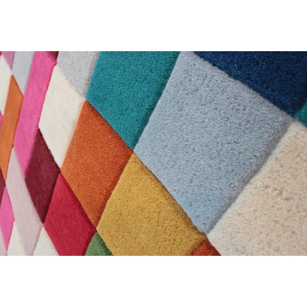 Volnena preproga Flair Rugs Lucea, 160 x 230 cm-image-2
