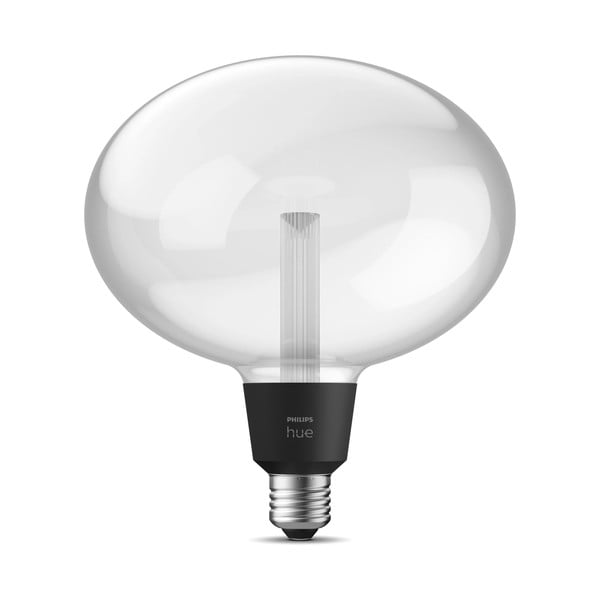 Pametna žarnica E27, 6,5 W LG Ellipse – Philips Hue
