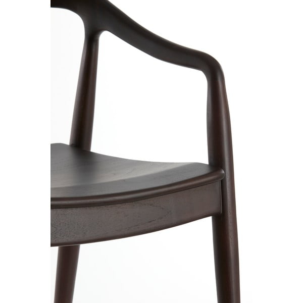 Jedilni stol Palos – Light & Living-image-3