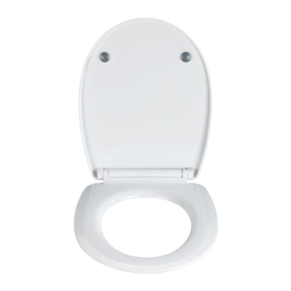 WC deska Wenko Beach-image-1