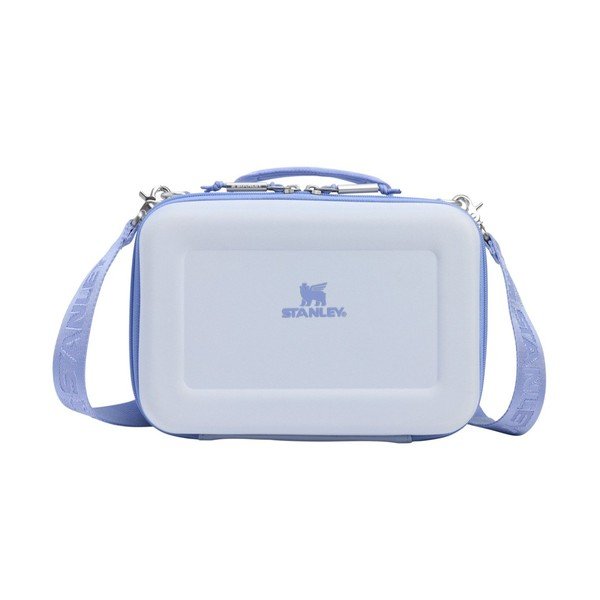 Posoda za malico All Day Arista Mini Lunch Box Dew Drop – Stanley
