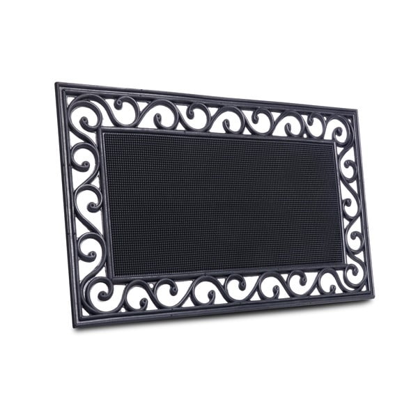 Predpražnik 45x75 cm Center – Hanse Home