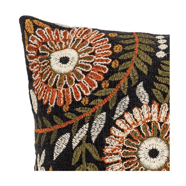 Okrasna blazina 60x35 cm Seveso – Bloomingville-image-3