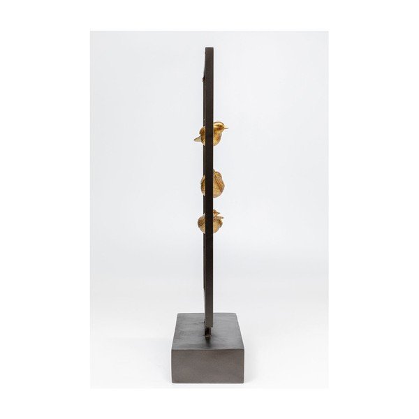 Kipec Birds Twittering – Kare Design-image-2