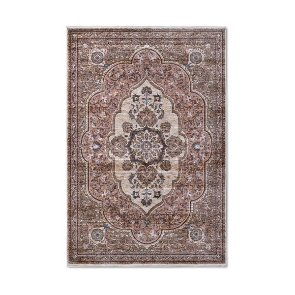 Rdeča preproga 120x170 cm Renata – Villeroy&Boch