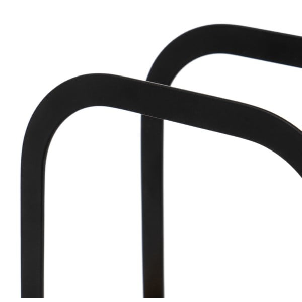 Kovinsko stojalo za serviete – Casa Selección-image-2