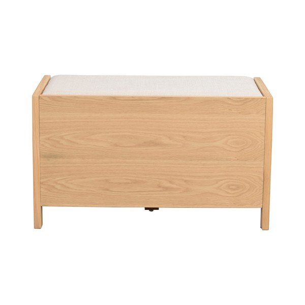 Klop v naravni barvi Hillmond – Rowico-image-4