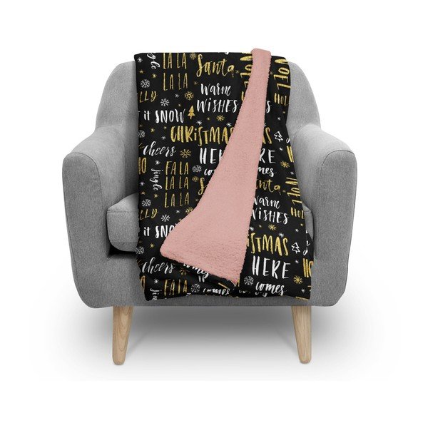 Odejo Oyo home Dunder, 120 x 170 cm-image-2