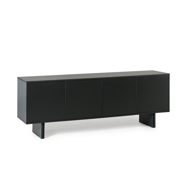 Temno modra komoda Teulat Minima-image-2