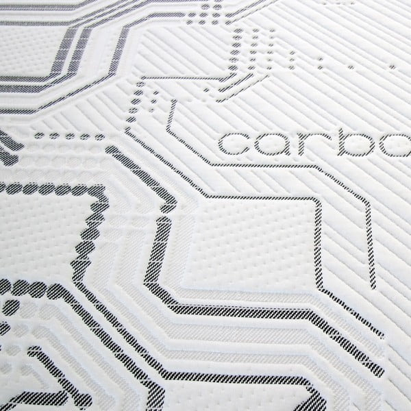 Obojestranska vzmetnica Materasso Aquasleep 3/4, 80 x 200 cm-image-4