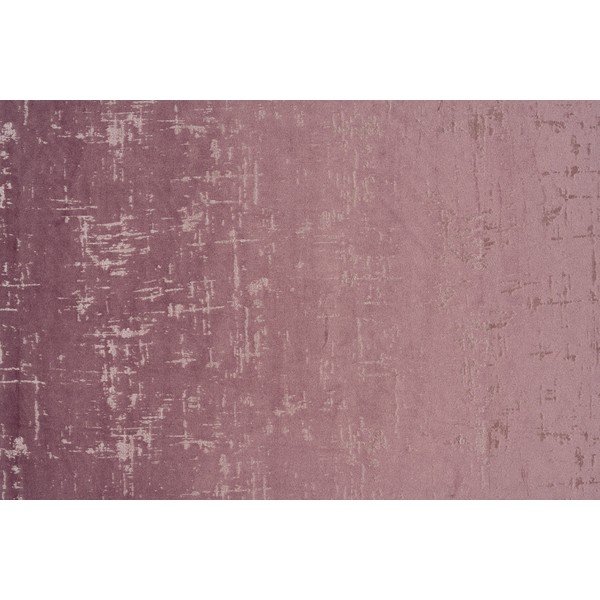 Rožnata zavesa 140x260 cm Scento – Mendola Fabrics-image-4