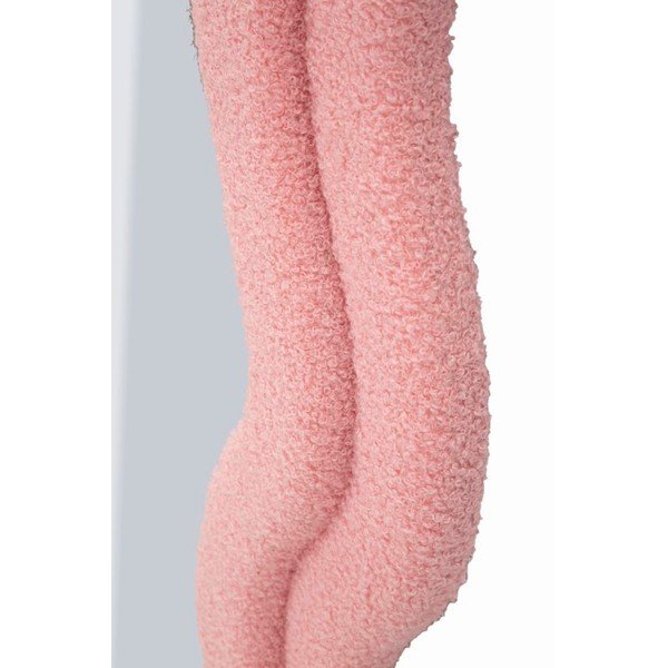 Stensko ali stoječe ogledalo 60x160 cm Teddy – Mauro Ferretti-image-4