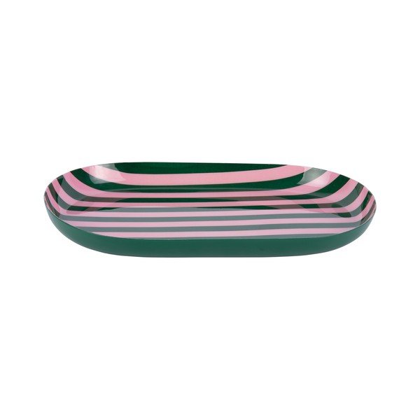 Kovinski pladenj 15x25 cm Animado – PT LIVING-image-3