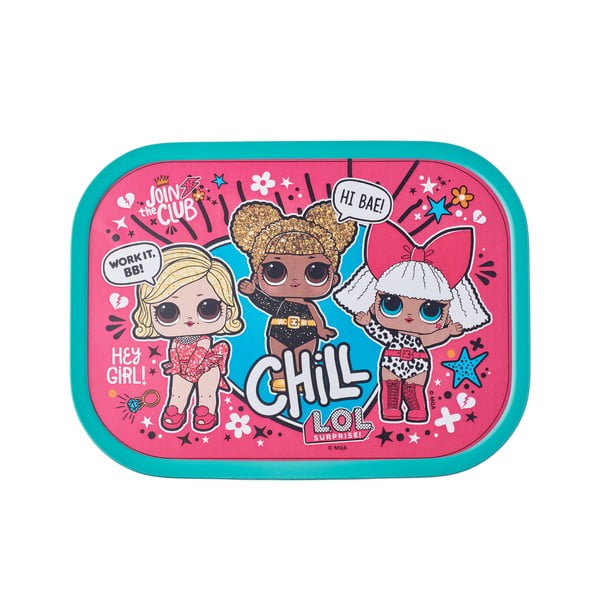 Otroška posoda za malico – Mepal-image-3