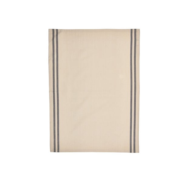 Bombažne kuhinjske krpe v kompletu 2 ks 50x70 cm Soft Tools – Södahl-image-4