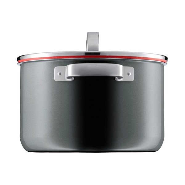 WMF Fusiontec Funkcionalni lonec, ⌀ 24 cm-image-2