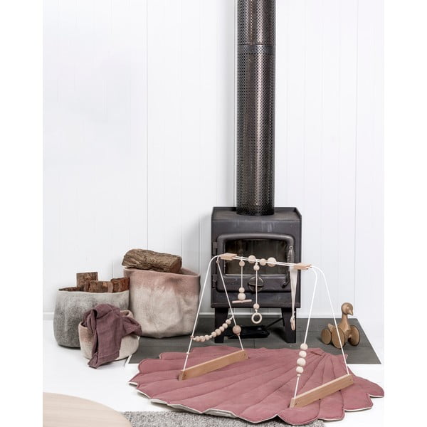 Otroška igralna podloga Marsala - Moi Mili-image-4