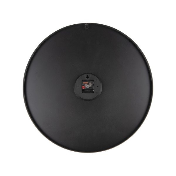 Stenska ura ø 60 cm Esmerado  – Karlsson-image-3