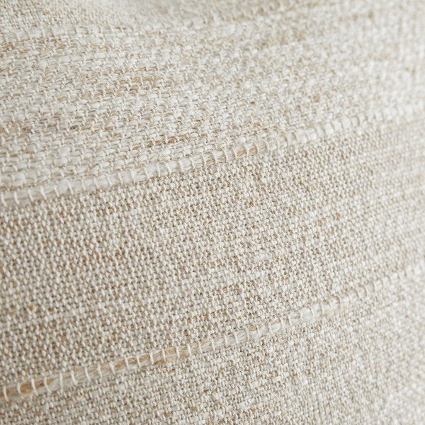 Okrasna blazina 43x43 cm Florin - Pineapple Elephant-image-2