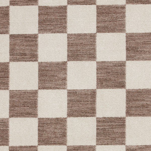 Siv tekač 60x230 cm Baltimore – Think Rugs-image-4