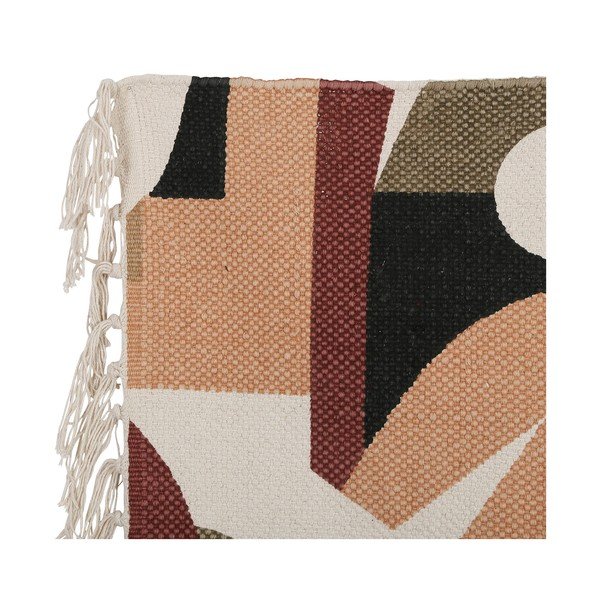 Preproga 80x120 cm Terre Brulee - Sema-image-1