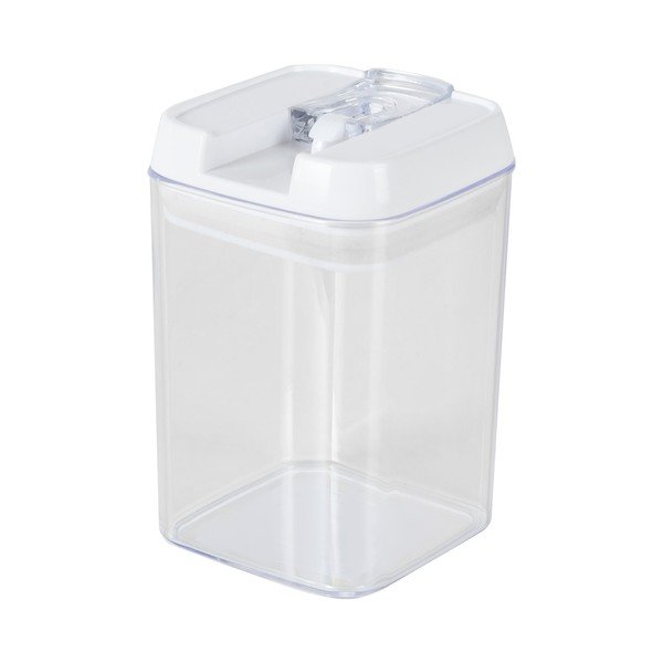 Vakuumska posoda – Compactor-image-2