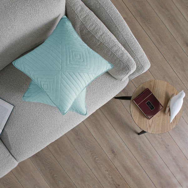 Prevleke za blazino v kompletu 2 ks iz mikrovlaken 45x45 cm Softa – Restilo-image-2