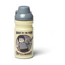 Kremno bela otroška steklenička 0,39 l Harry Potter - LEGO®